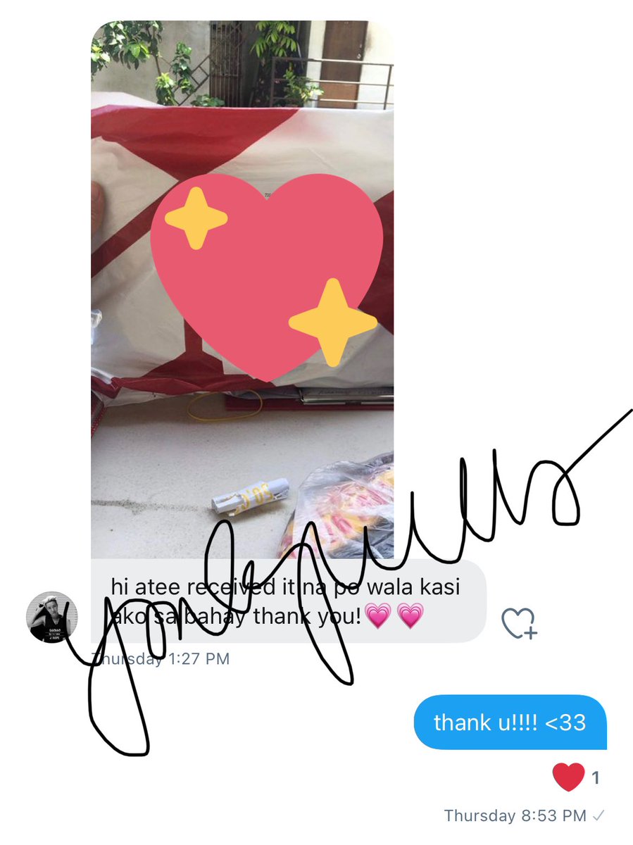 ymkpulls's tweet photo. #ymkproofs unsealed be essential albums without pc2 ! https://t.co/RulQ5CNcro