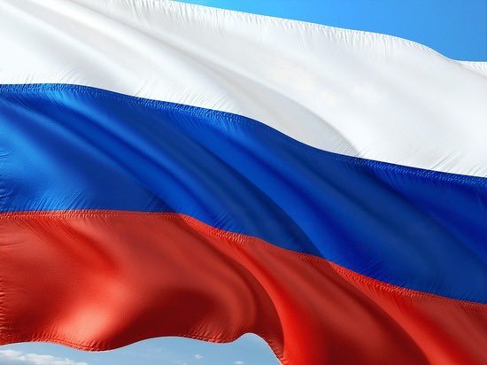 Александр КУРДЮМОВ tweet media
