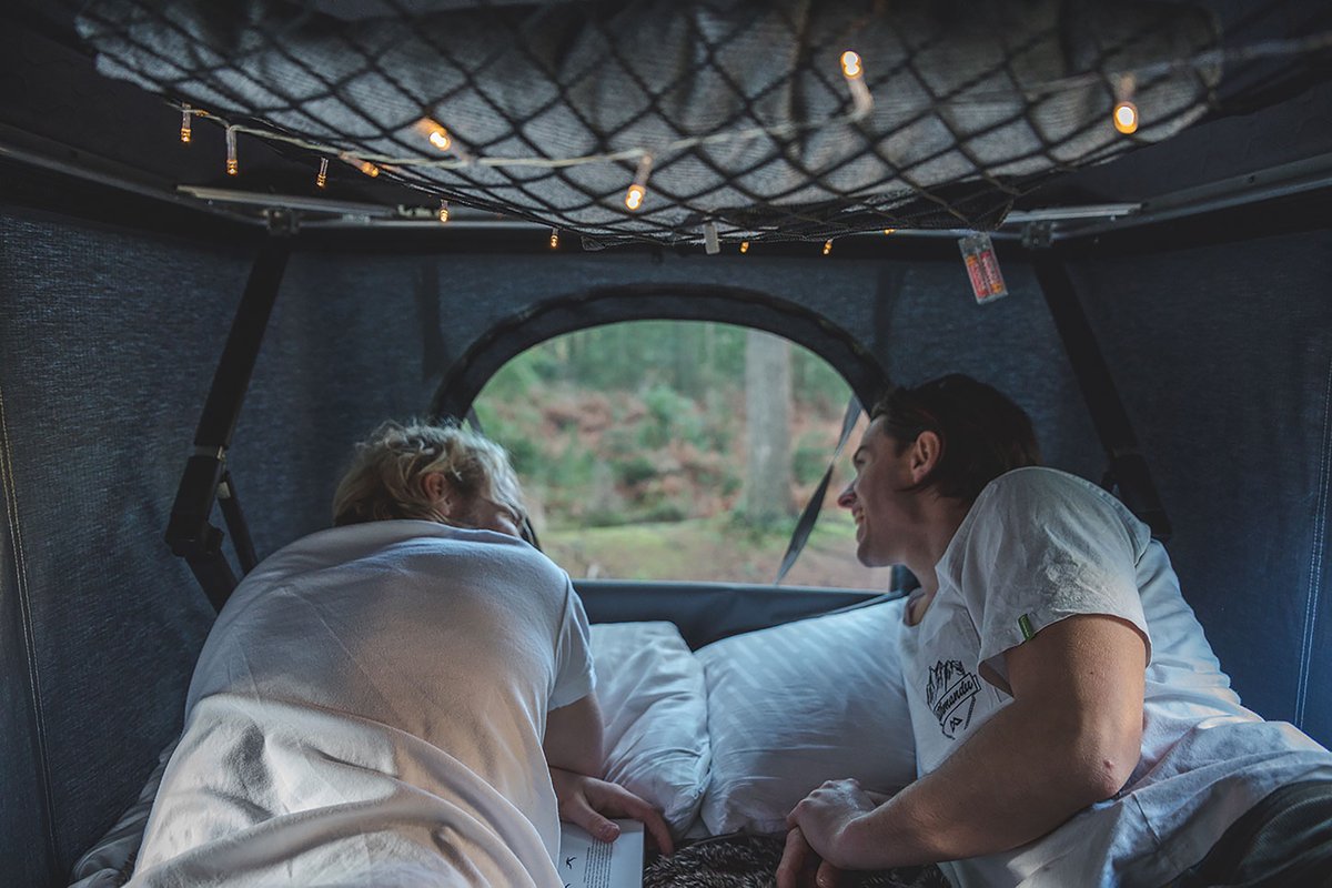 21 for 2021! 🏕️Myself &amp; <a href="/Melmullan/">Melanie Mullan</a> have a round-up of pitch-perfect camping &amp; glamping hideaways across Ireland in today's <a href="/irishexaminer/">Irish Examiner</a>.

irishexaminer.com/lifestyle/trav…