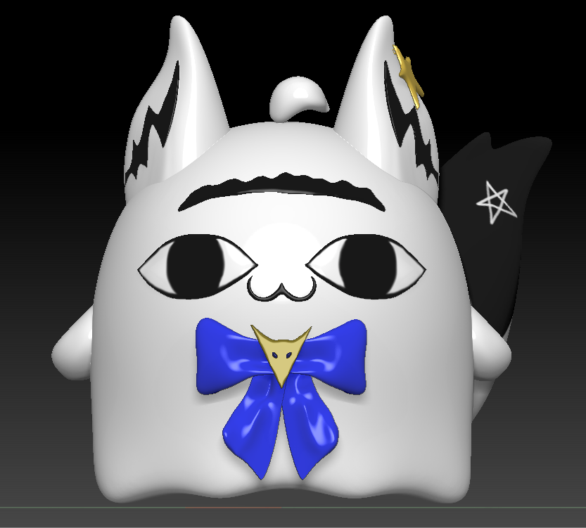 超特価SALE開催 ミテイル ぬいぐるみ fawe.org