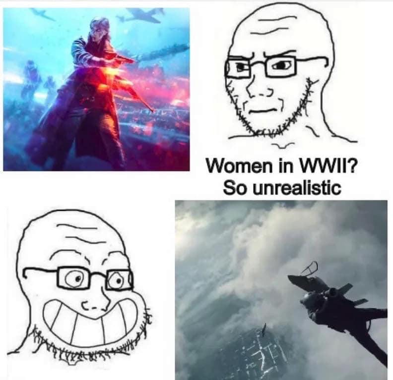E3qnMyJXwAAF-7a?format=jpg&name=900x900