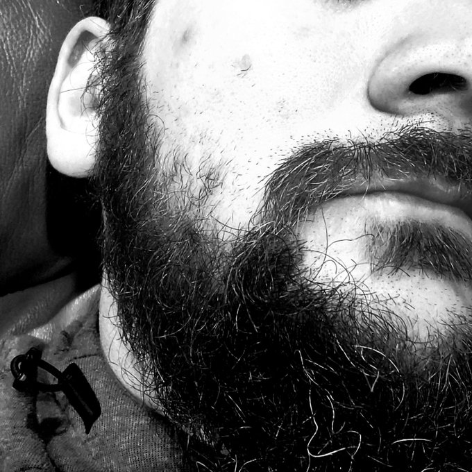 Satan’s pics and videos