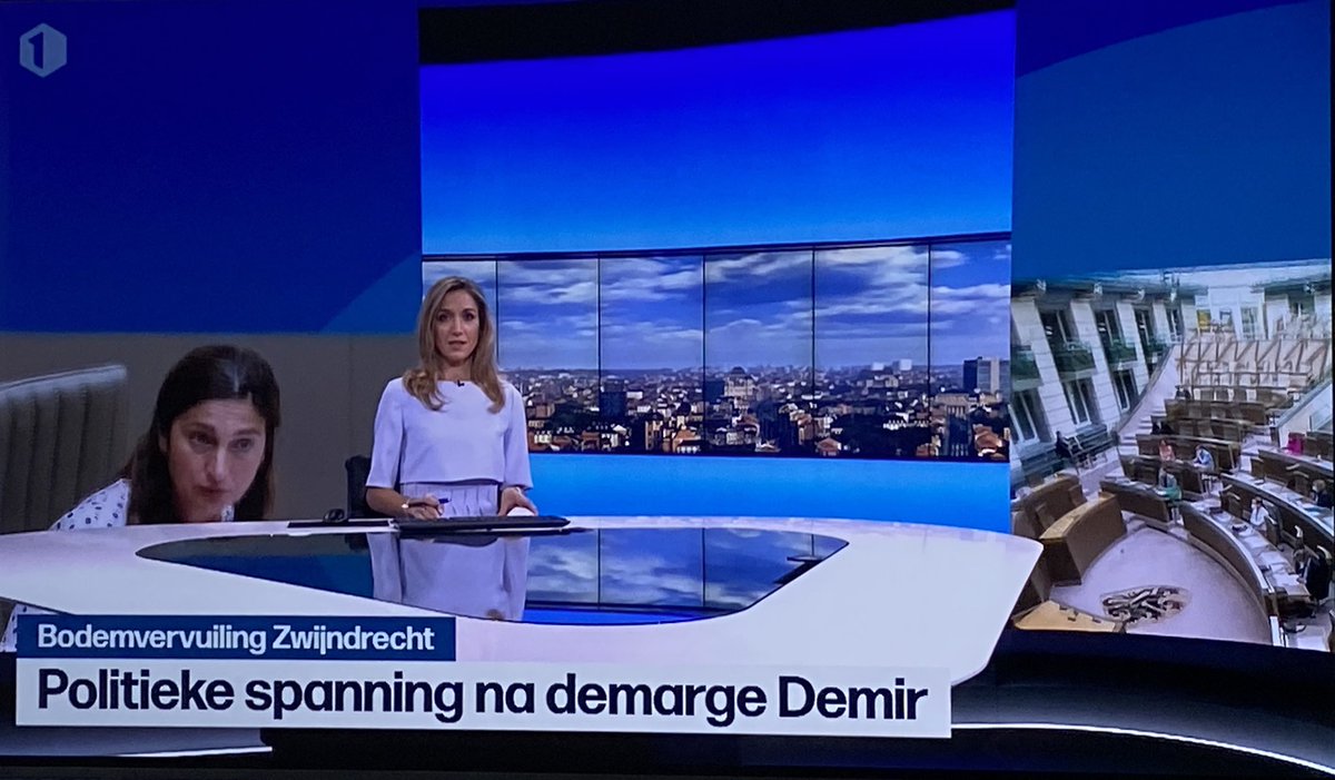 raft78's tweet photo. Eentje voor @ruudhendrickx ? https://t.co/CjfCu9j2K1