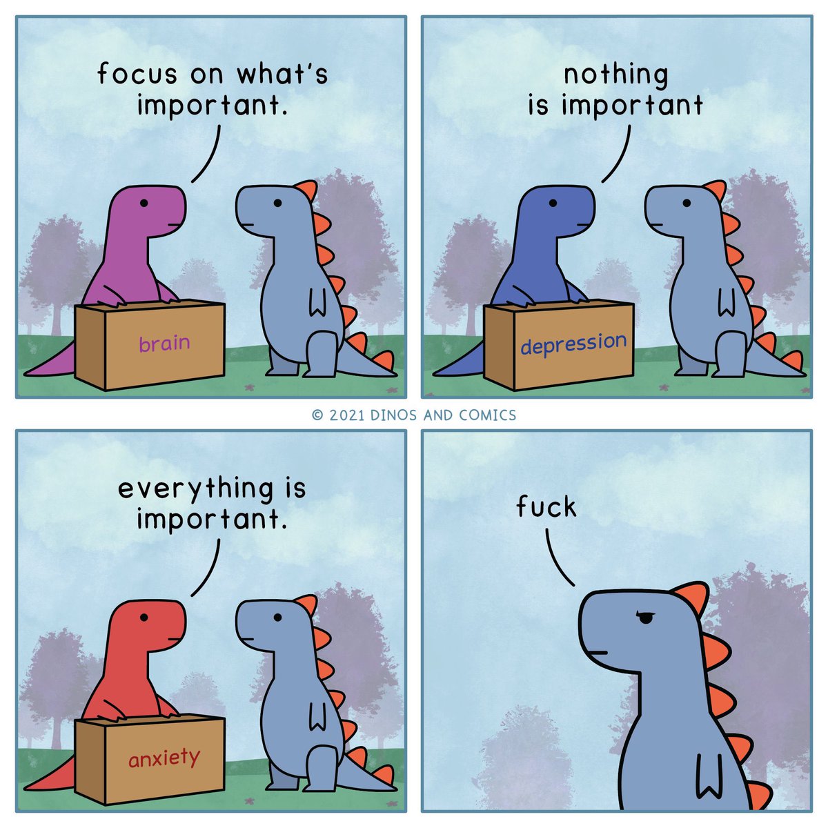 Maliepaard's tweet image. Hahah #lockdownhumour