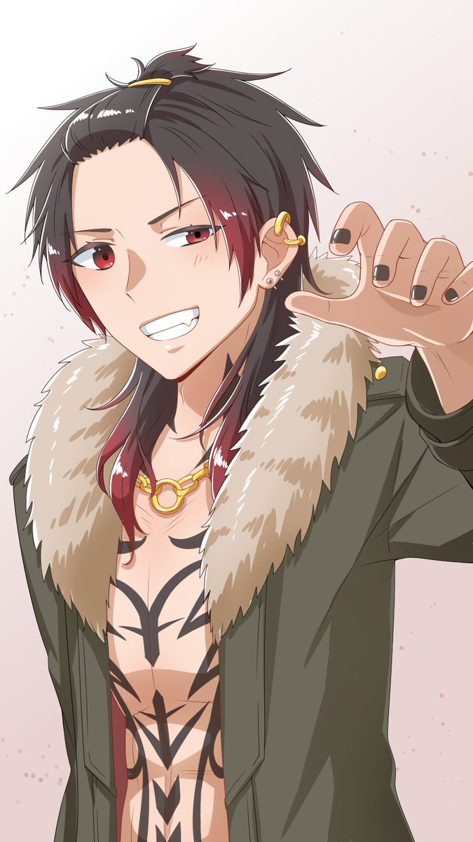 佐原小麦 Rwbyはいいぞ Nasubinari なすちゃんお誕生日おめでと 画像はデイモンくんに頭を撫でられたい人向けのイラストです 2枚目はちょっと解釈違いかも と思ったけど描かずにはいられなかった個人的趣味全開犬歯 黒 佐原小麦 Rwbyはいいぞ Nasubinari なすちゃんお誕生日おめでと 画像はデイモンくんに頭を撫でられたい人向けのイラストです 2枚目はちょっと解釈違いかも と思ったけど描かずにはいられなかった個人的趣味全開犬歯 黒