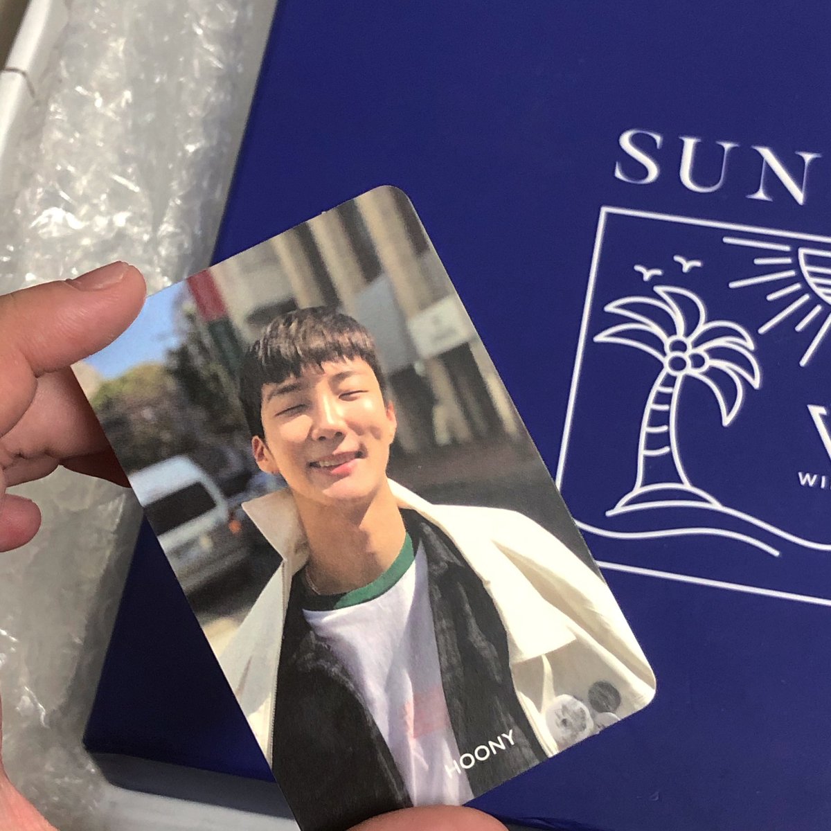 CHAOTICGUDhyng's tweet photo. "As long as my fans protect me, I dont need my agency/ entertainment company, I dont need anything else. But if my fans dont protect me, my agency cant either" -igs200310-

LEE SEUNGHOON BEST BOY
#InseosGotHoonyBack
#HEREFORHOONY 
@official_hoony_ @yginnercircle @yg_winnercity https://t.co/mX8wTaDJ9e