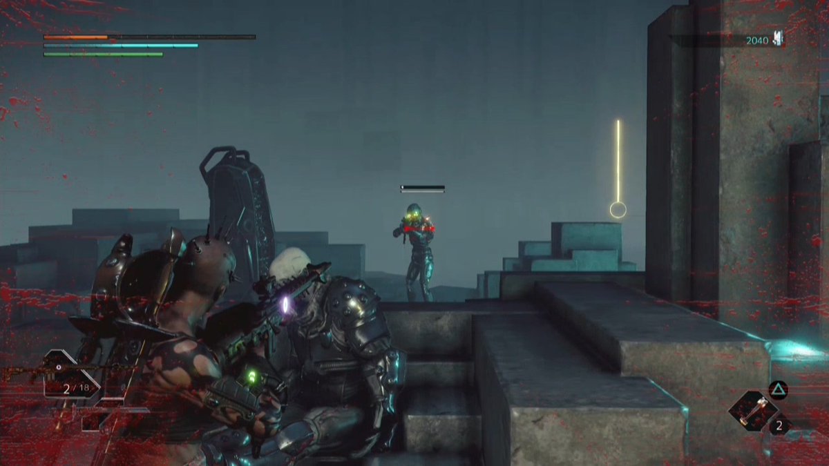 ジャンクマン Junkman5555 Twitter