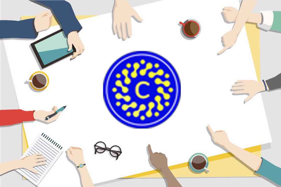 BidCbd's tweet photo. You are all ready. It will be launched in a few minutes🔥🔥🔥🚀🚀🚀🚀

❇️CoinBid(CBD)Launch❇️

👉Join our official telegram group;
https://t.co/dMtv2iCAcJ

👉CoinBid Official Website
https://t.co/CTdjfWpM5w https://t.co/t5GvvKhFpM