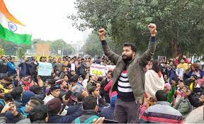 Saahil_Chandel's tweet photo. फ़र्ज़ी न्यूज़ कट्टिंग्स दिखाकर @dhruv_rathee  घटिया विचारधारा का प्रचार करे तो सही लेकिन एक एक शब्दों को साक्ष्य के आधार पर रखने वाले @AchAnkurArya जब सनातन धर्म की महानता का प्रचार करें तो उनका अकाउंट बंद कर दिया जाता है | 
#RestoreAchAnkurArya https://t.co/qFy0j5LUW6