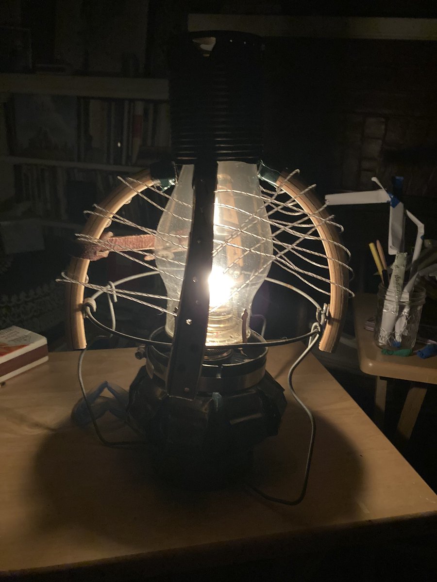 Andrew Varnon tweet media