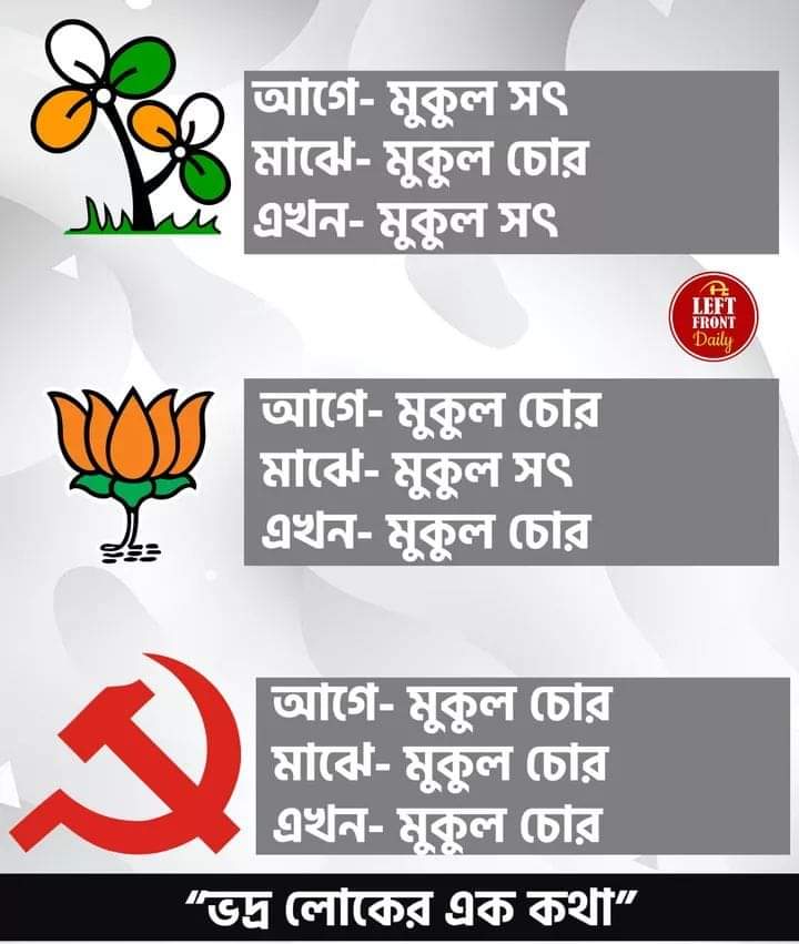 Kajal dhar tweet media