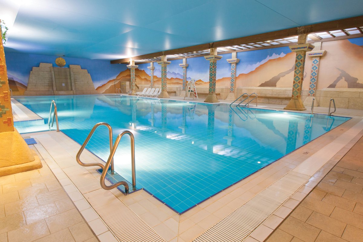 Aztec_Club's tweet photo. Book our Dip 'n' Dine via the GymSync app! 
£13 for adults and £7 for children under 12 years old. Find out more: https://t.co/Rc1spejuyv https://t.co/C5UlGPiZpT