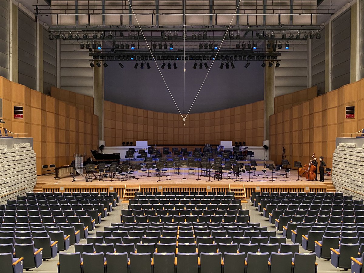 筑波大学吹奏楽団 Utsb Twitter