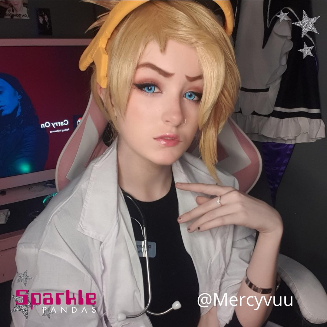 Sparkle Pandas on Twitter: Sparkle Pandas on Twitter:
