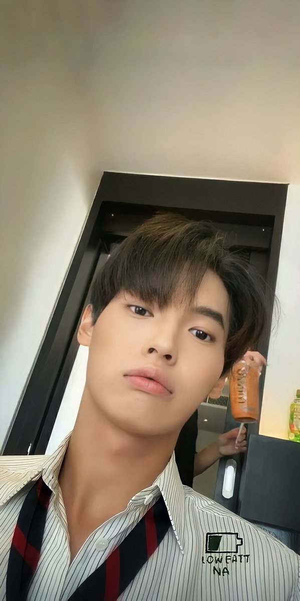 mtwnwallpaper's tweet image. #winmetawin @winmetawin