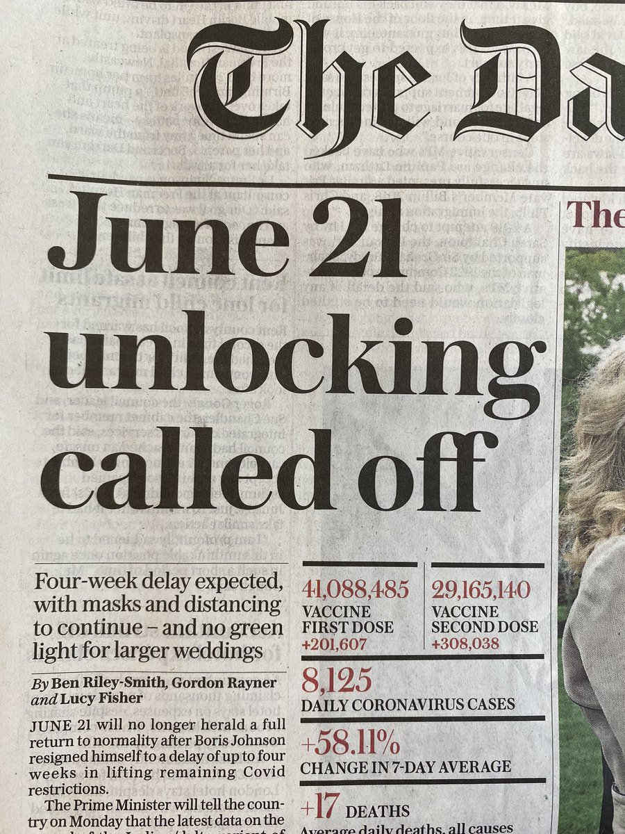 Chuck Cramer tweet media