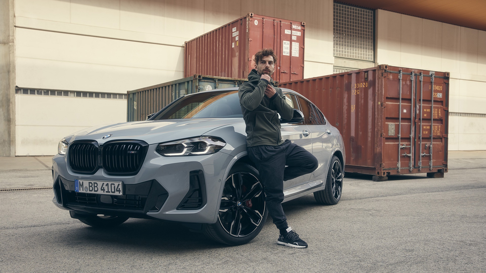 7800 Bmw Car Modified In India  Latest
