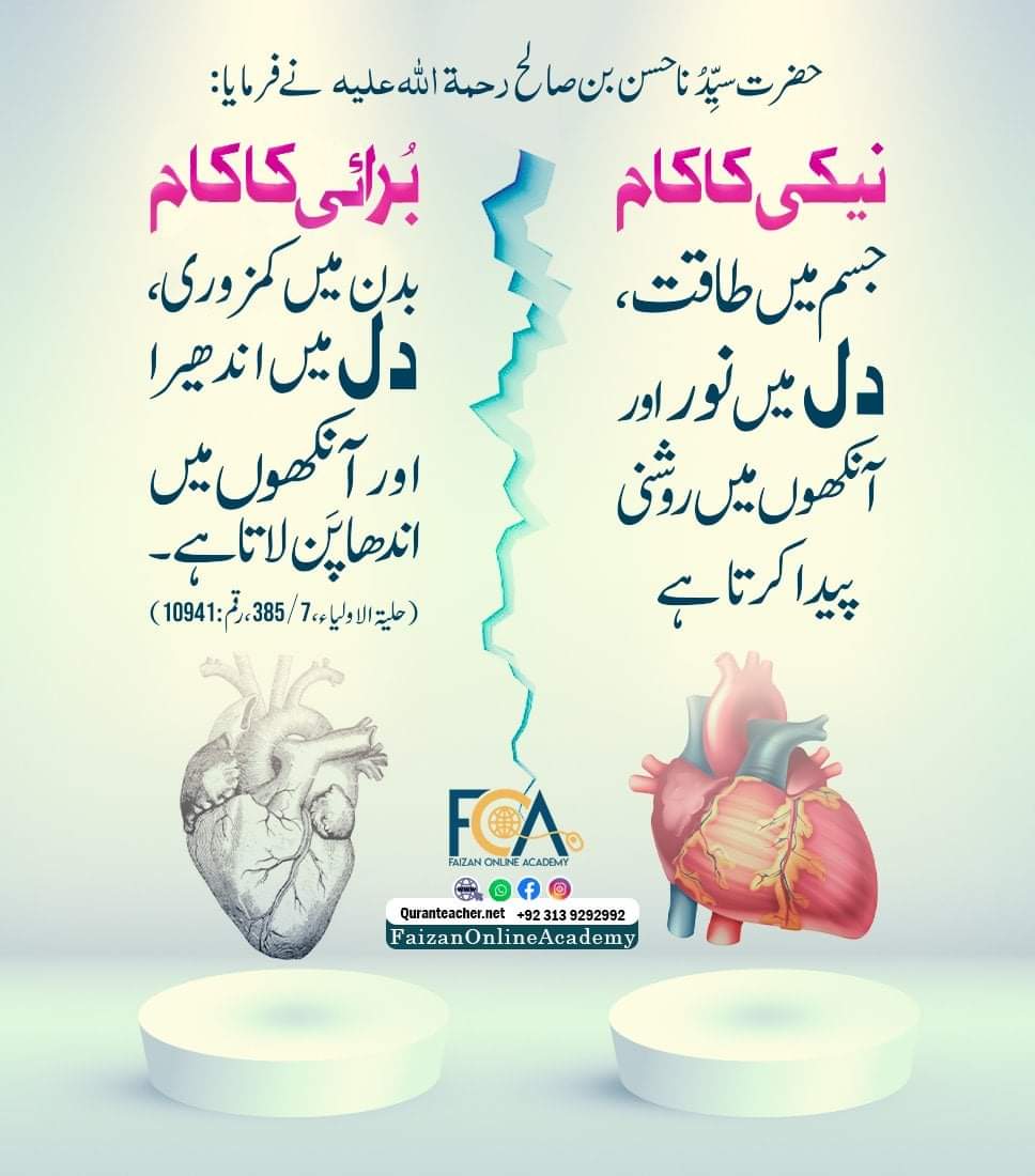 M Afzal jatt (@mafzaljee1) on Twitter photo 