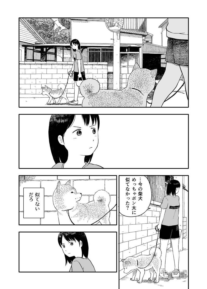 あだち充情報 公式 Mitsuru Mix Twitter あだち充情報 公式 Mitsuru Mix Twitter