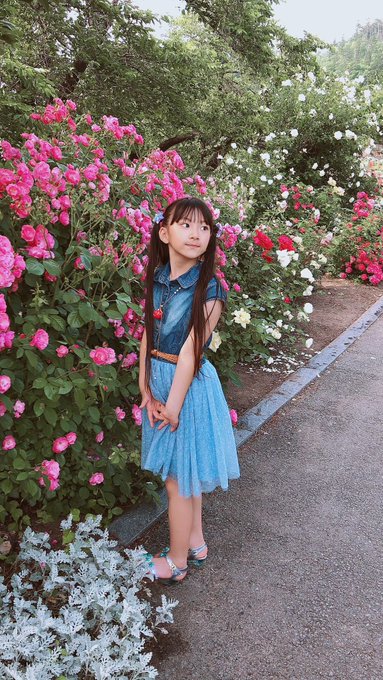 Twitterのコスプレ画像15