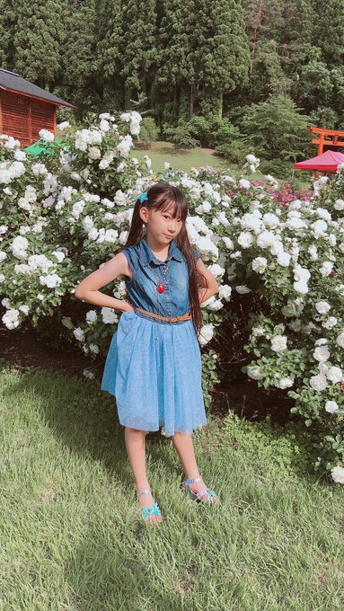 Twitterのコスプレ画像16