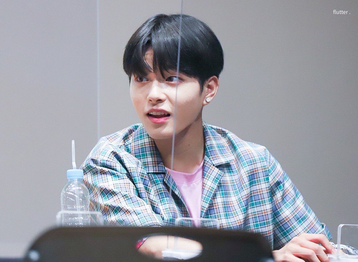 flutter_JW's tweet photo. 210611 

#이진우 #진우 #GHOST9 #JINWOO #고스트나인 https://t.co/KHwlCE0YPV