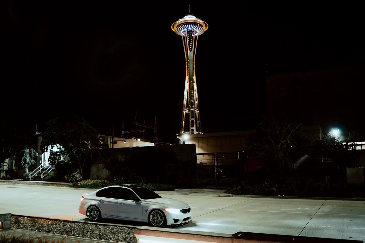 Ste3zymedia's tweet image. #f80m3