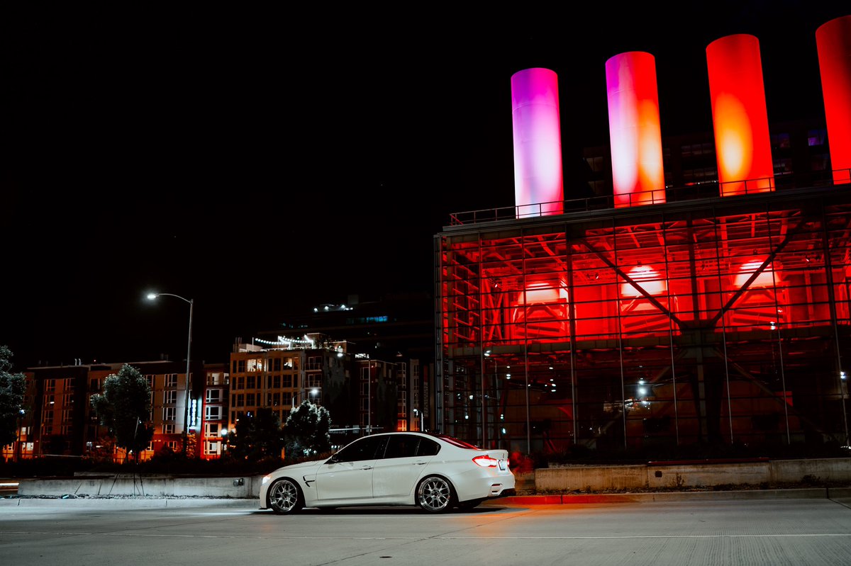 Ste3zymedia's tweet image. #f80m3