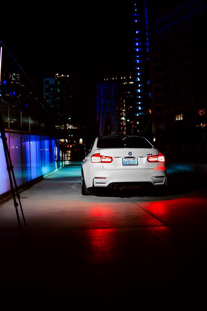 Ste3zymedia's tweet image. #f80m3