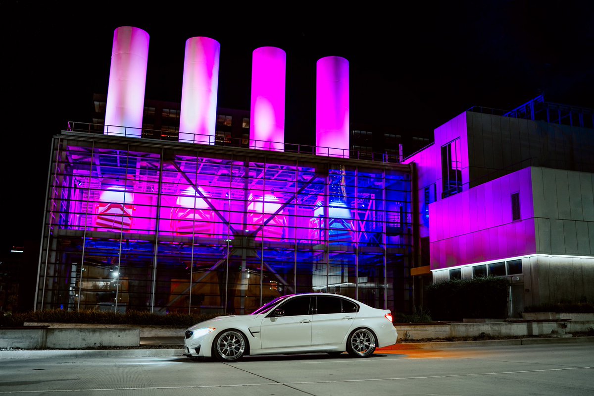 Ste3zymedia's tweet image. #f80m3