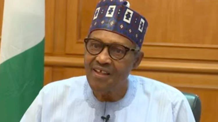 POSTNAIJA tweet media