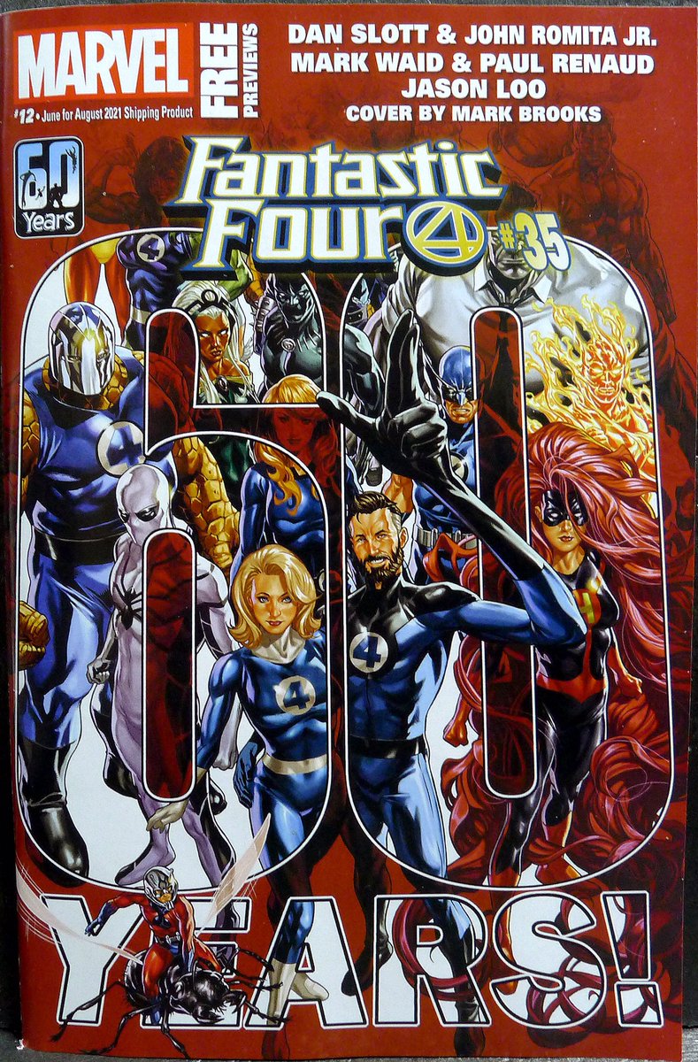 wildchalice91's tweet photo. γγθ¨γγ°γγͺγΌγ³γγγ―γι γγΎγγγζθ¬γ
#MarvelComics #FreePreviews #γγΌγγ«γ³γγγ― #γγͺγΌγ³γγγ― https://t.co/kEqsSl8Vqj