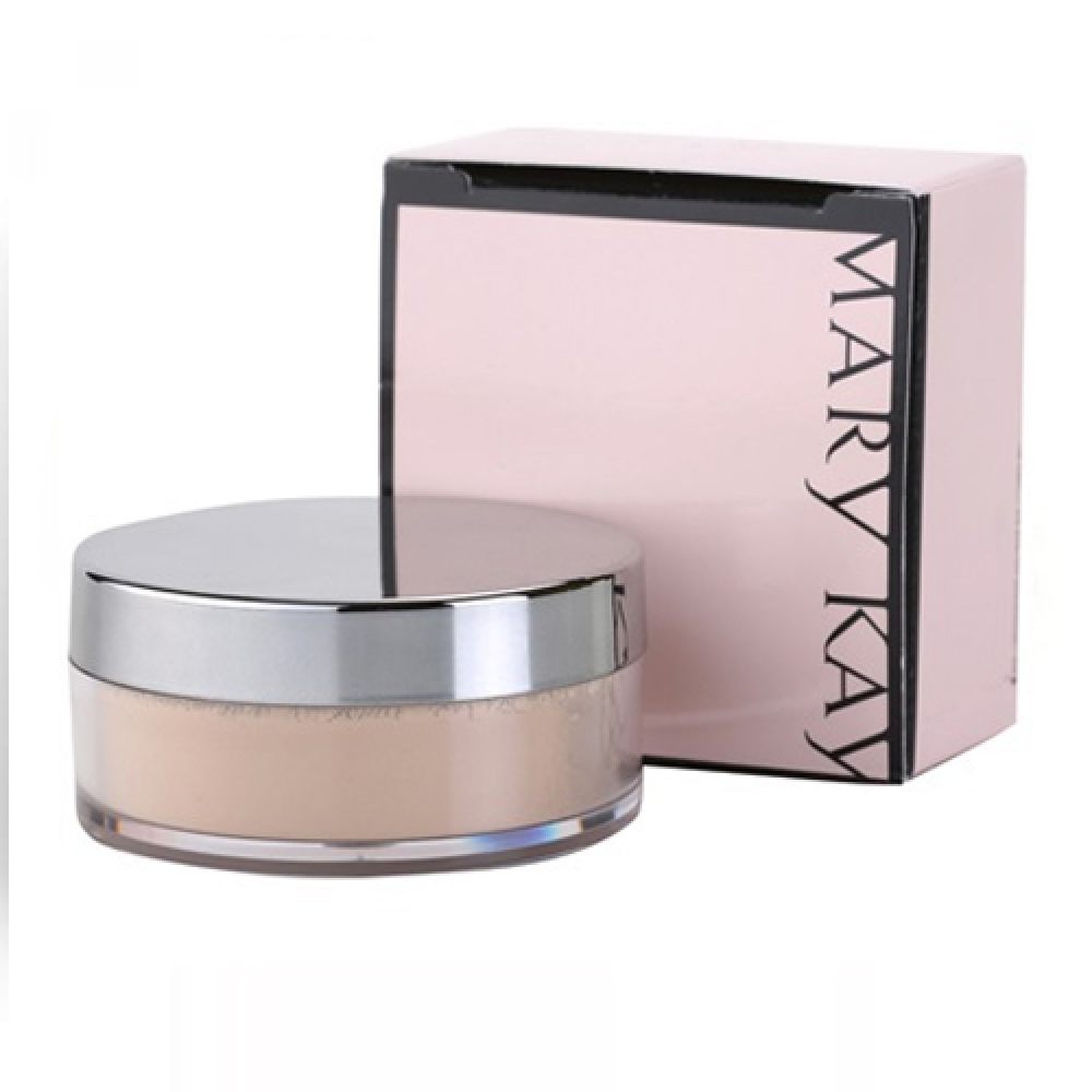 Минеральная рассыпчатая пудра mary kay. Пудра mary kay рассыпчатая. Пудра мери кей. Пудра mary kay рассыпчатая. Минеральная пудра мери кей оттенки.