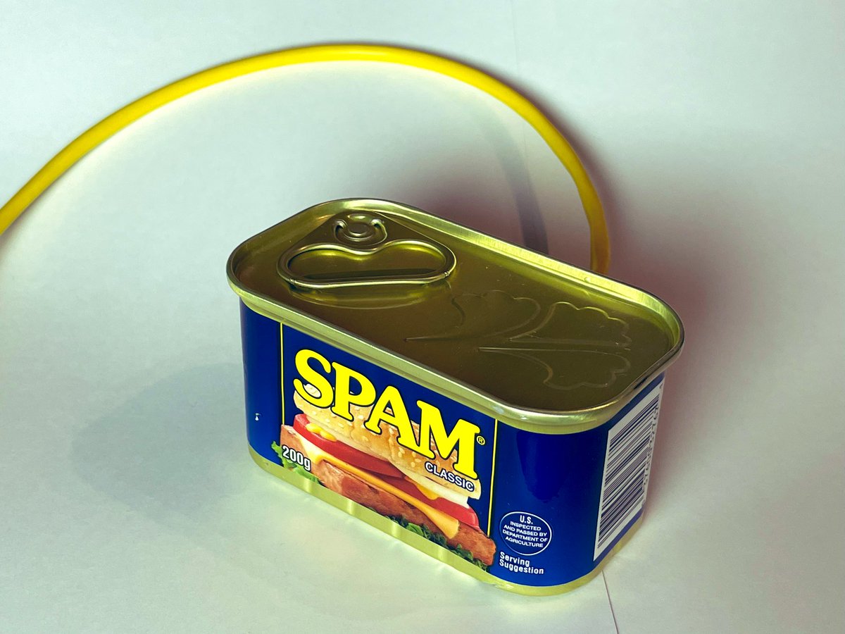 Daniel Hepper tweet media