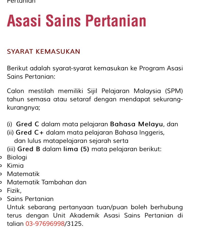 Sha Maria Kai 开 Taro Nnashikin Twitter