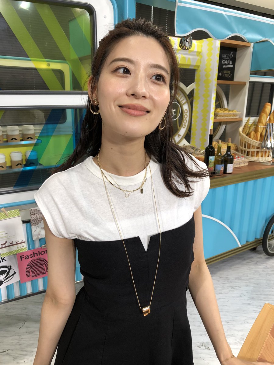 ぐんぐんlover V Twitter 郡司アナ 郡司アナ 郡司恭子 女子アナ ぐんぐんlover V Twitter 郡司アナ 郡司アナ 郡司恭子 女子アナ