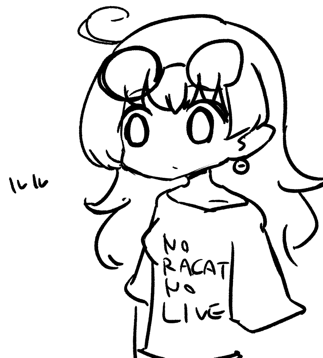 お絵かきのリハビリ 