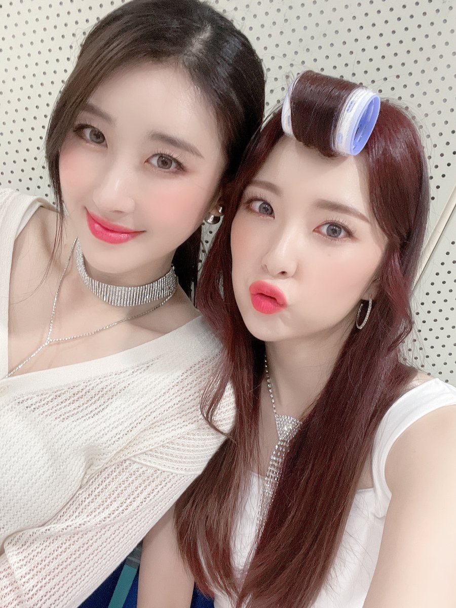 🐰혜미*🐰 tweet media