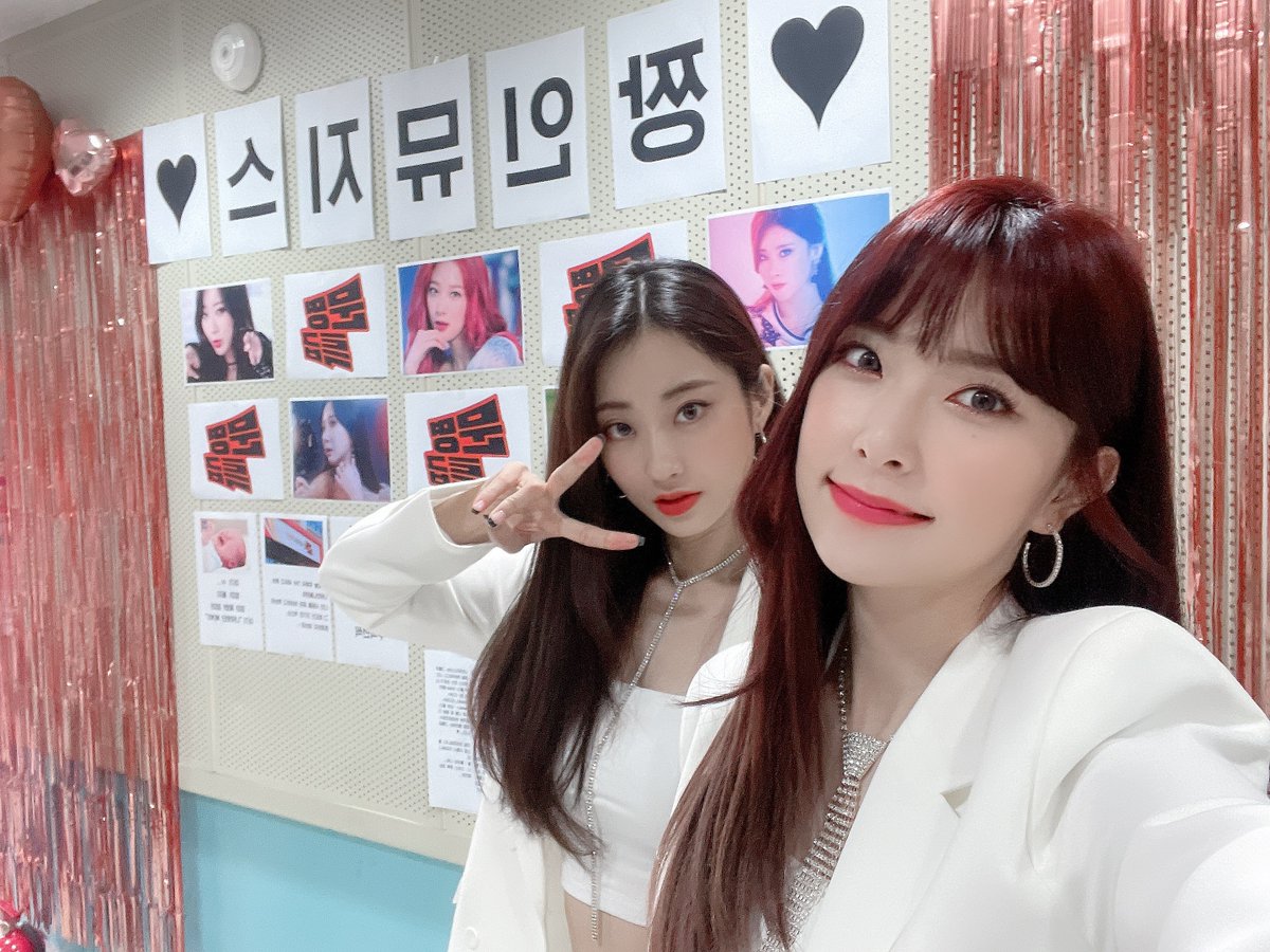 🐰혜미*🐰 tweet media