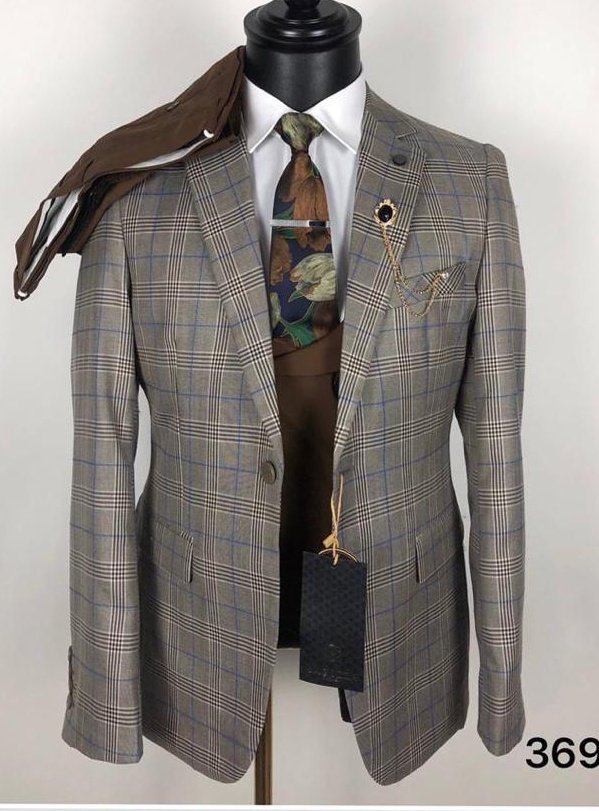 HopeMarket1's tweet photo. Smoking 3 pièces en vente  Prix : 80000 FCFA (veste gilet et pantalon)
📱: 0707062126 N° WhatsApp
Livraison gratuite pour vous. https://t.co/Yf234OCVOB