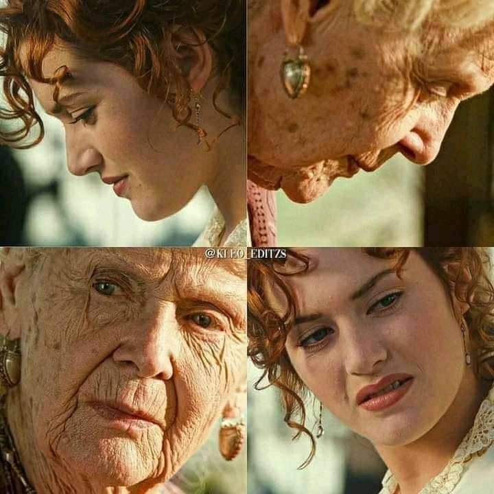 MunsifAlee4's tweet photo. حسن کیا چیز ہے وقت کے سامنے
تو قیامت صحیح تاقیامت نہیں.... https://t.co/uhVMfjkpgu