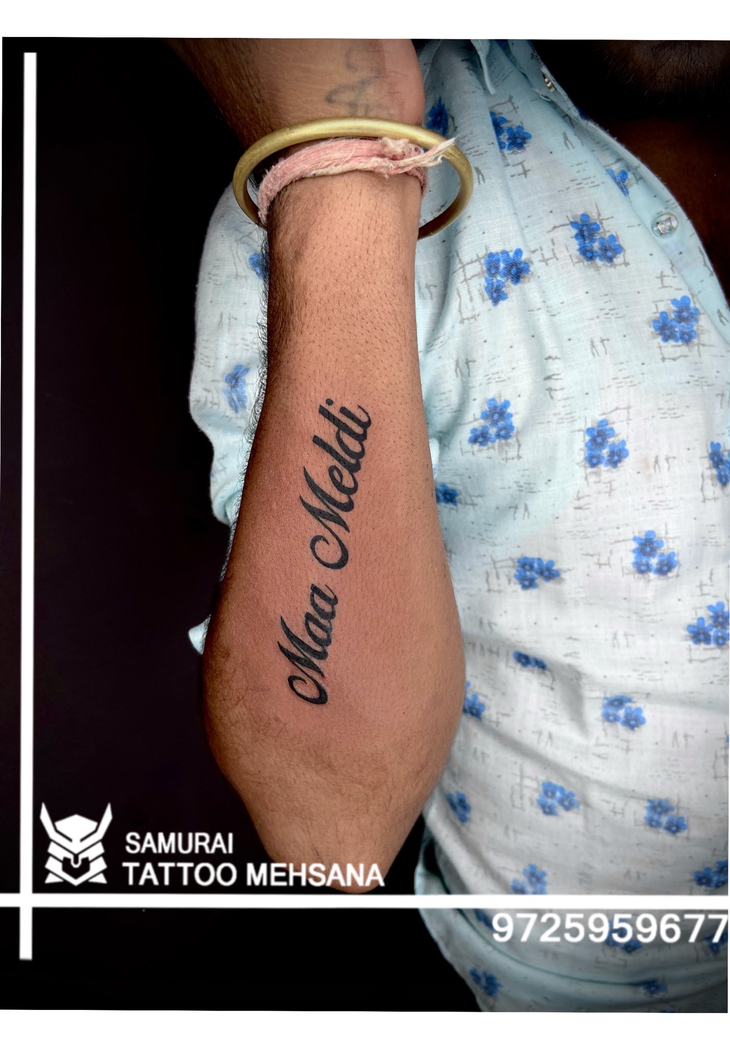 Maa Tattoo Collection of amazing Maa Tattoos of 2022 #43 Maa Tattoo Collection of amazing Maa Tattoos of 2022