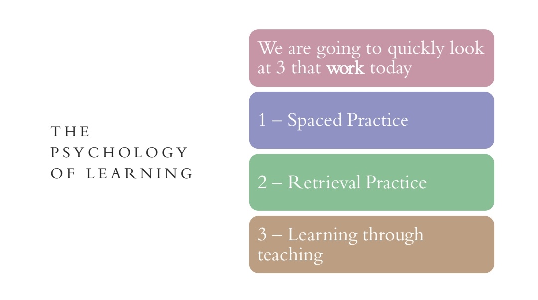 Two fantastic days of induction sessions with all the new <a href="/stambrosehigh/">St Ambrose High</a> S6s - so much leadership potential! ✨