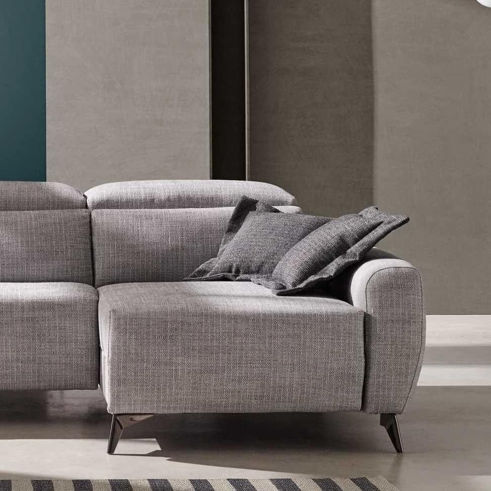 Florimueble's tweet image. Relájate y disfruta, el sofá que estabas esperando. 😉
#sofás #sofasrelax #sofascheislongue
#sofasdeslizantes #sofásmolones
#MacMobles #Florimueble #MacDescans
#muebles #descanso #decoración
#FinanciaciónGratuita
#máximaconfianza
#LaLlagosta 
#SantaPerpetuadeMogoda
#MontcaiReixac