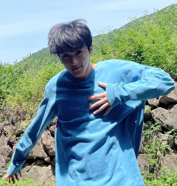 사둥 ²⁰⁰ tweet media