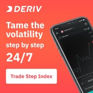 Farooq13066923's tweet image. Join for deriv account management 
⬇️⬇️⬇️⬇️⬇️⬇️📲📲📲📲📲📲📲
#binaryotions
#deriv ⬇️Telegram ⬇️
t.me/joinchat/U1cnN…
 
Sign up for deriv account 
⬇️⬇️⬇️⬇️⬇️⬇️⬇️⬇️
track.deriv.com/_Pbf895pzupZBM…
