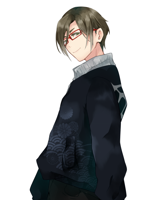 ないよのtwitterイラスト検索結果 ないよのtwitterイラスト検索結果