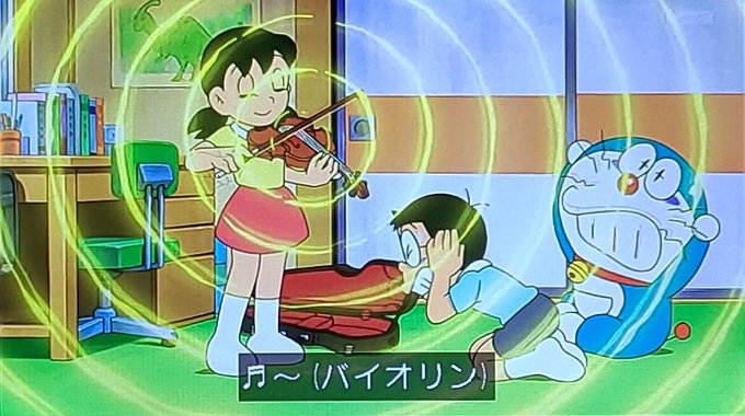 ねこともさん の最近のツイート 11 Whotwi グラフィカルtwitter分析 ねこともさん の最近のツイート 11 Whotwi グラフィカルtwitter分析