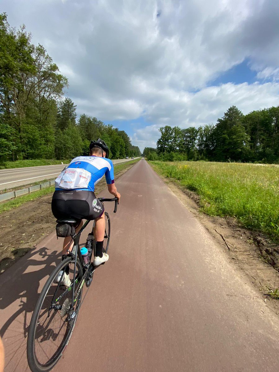 Joshgreenwood24's tweet image. First race out in Belgium for 2021 tomorrow with 14 laps around Zedelgem. A bit shorter than normal should make for even more agressive racing @DaveRaynerFund #daveraynerfund