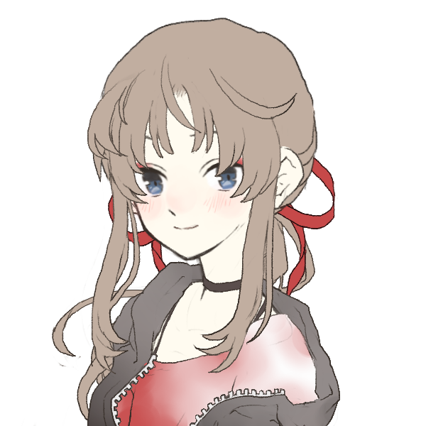 アイクのtwitterイラスト検索結果